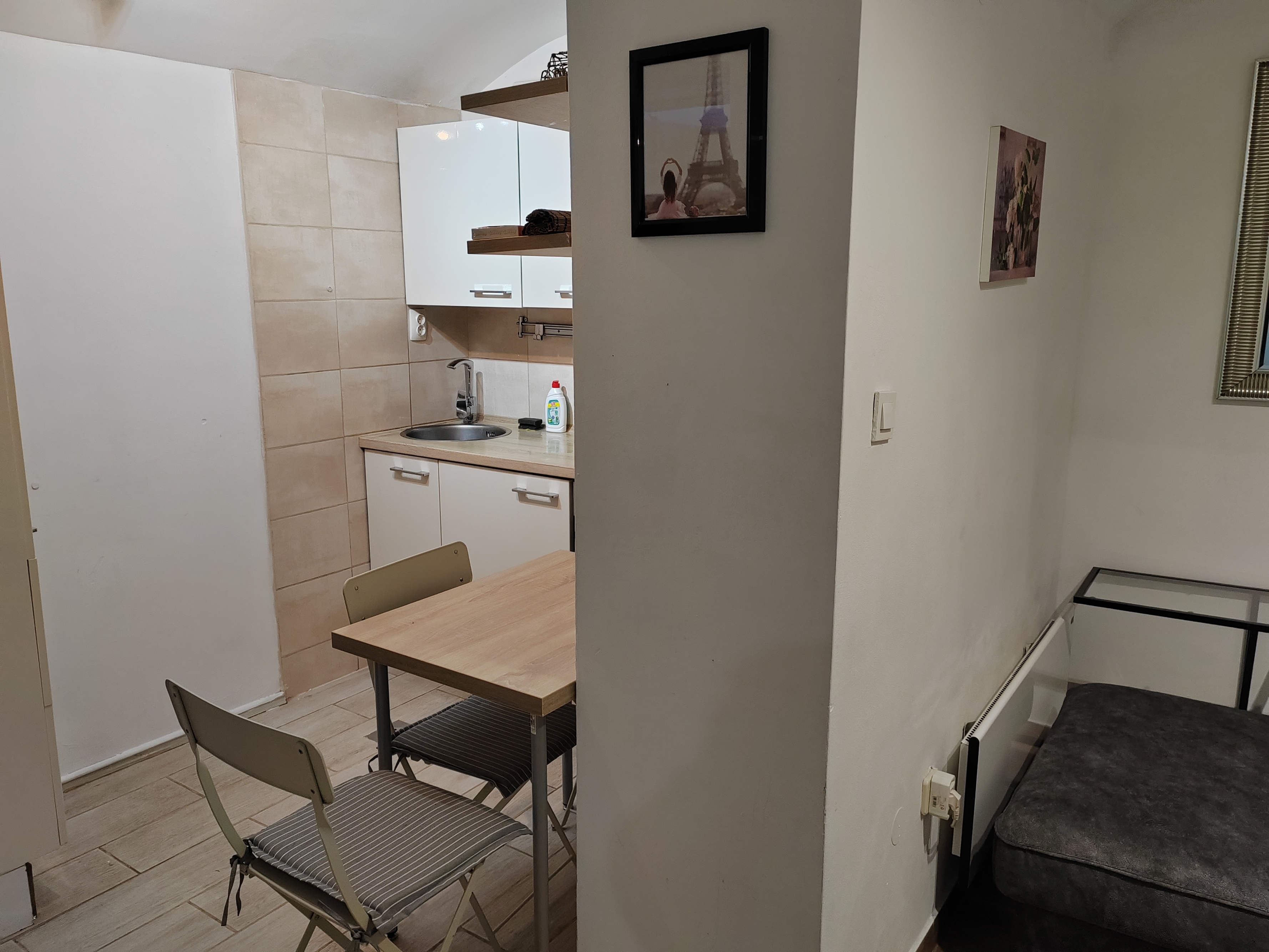 Top Zagreb i okolica Top Zagreb i okolica