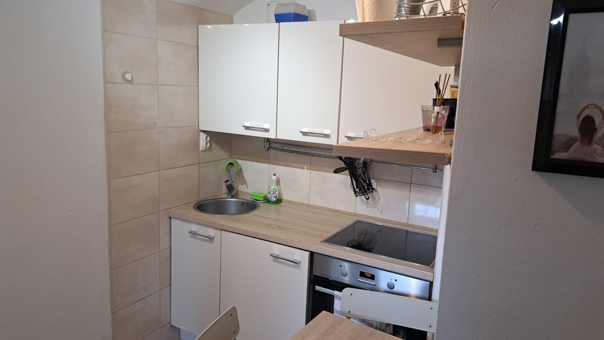 Top Zagreb i okolica Top Zagreb i okolica