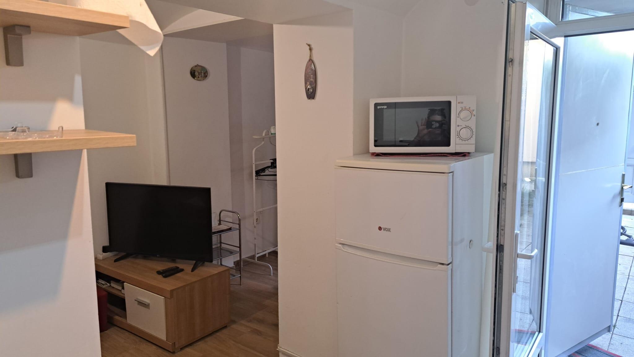 Top Zagreb i okolica Top Zagreb i okolica