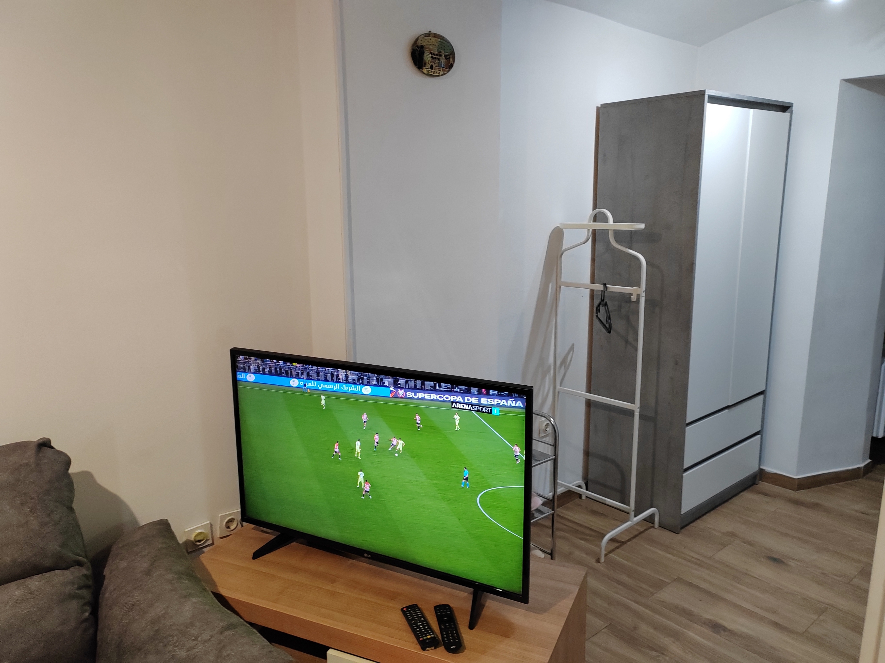 Top Zagreb i okolica Top Zagreb i okolica