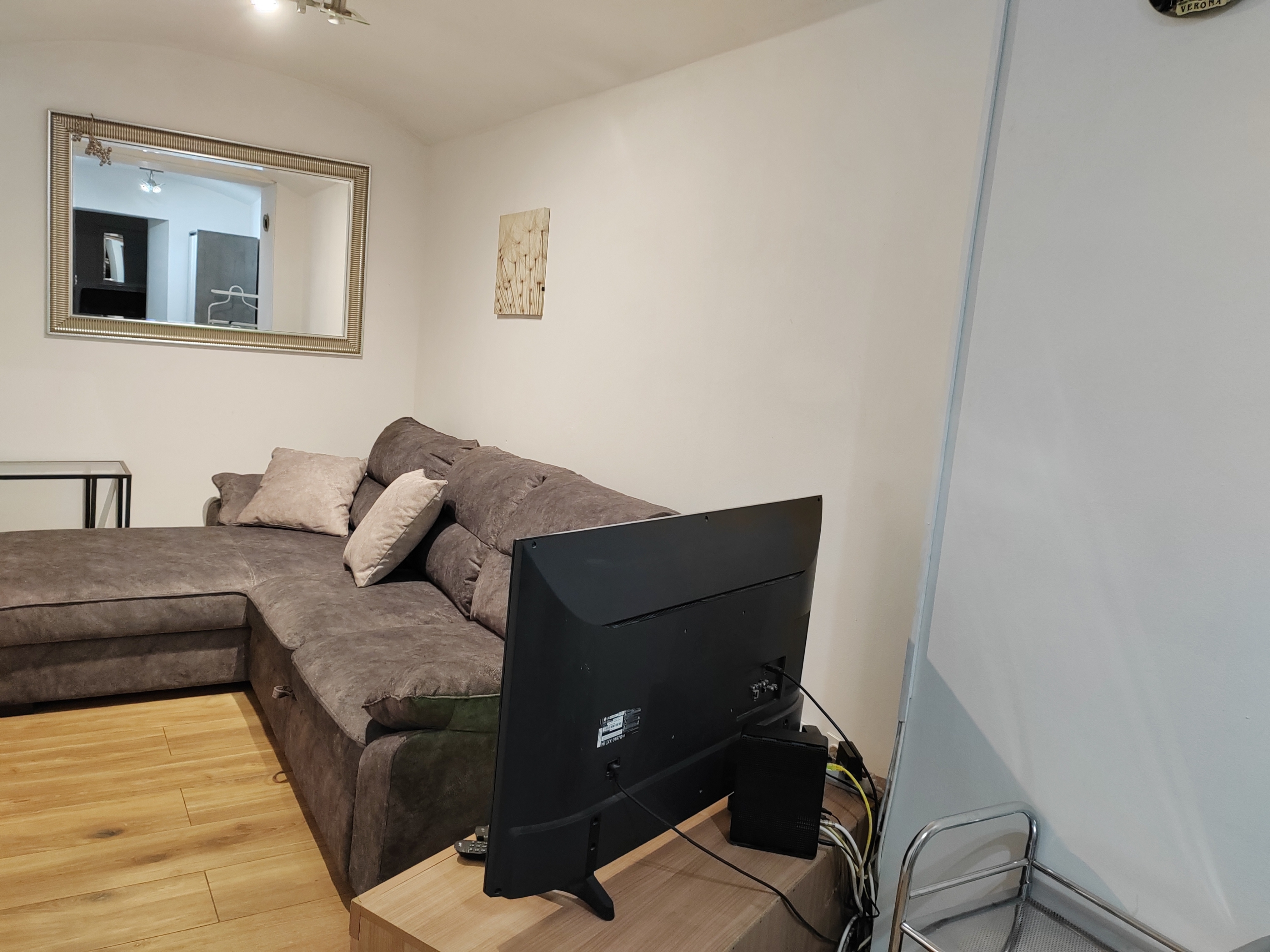 Top Zagreb i okolica Top Zagreb i okolica