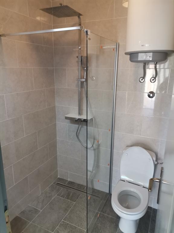 Top Rab Lopar Top Rab Lopar