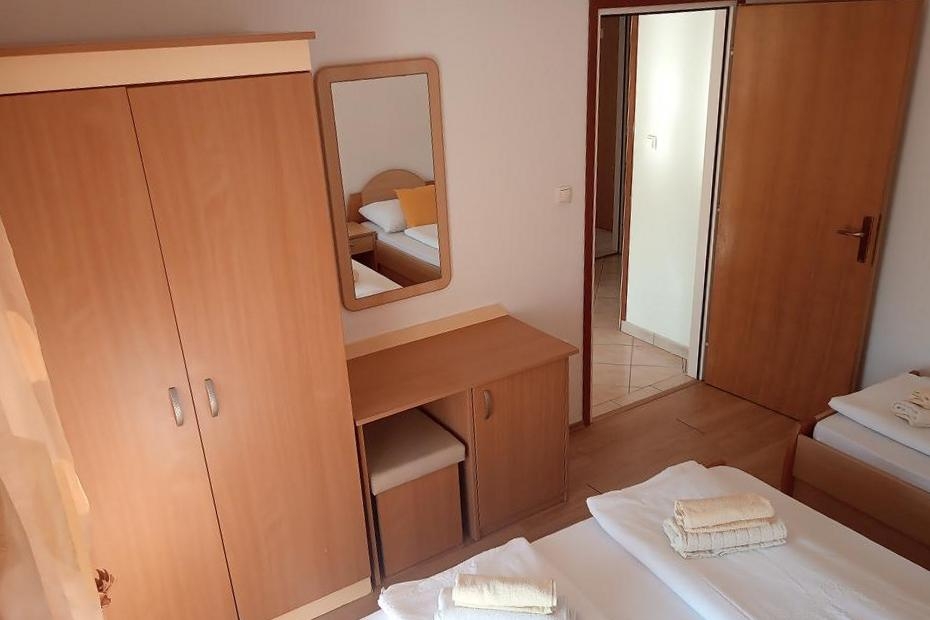 Top Rab Lopar Top Rab Lopar