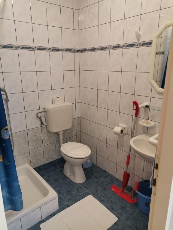 Top Rab Lopar Top Rab Lopar