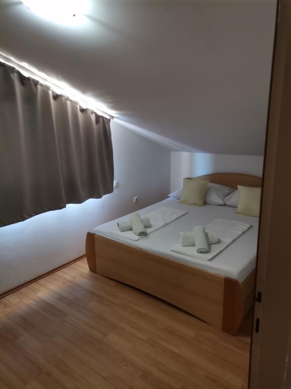 Top Rab Lopar Top Rab Lopar