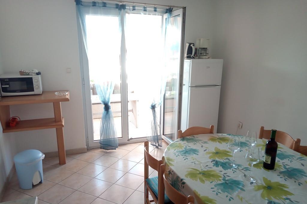 Top Rab Lopar Top Rab Lopar