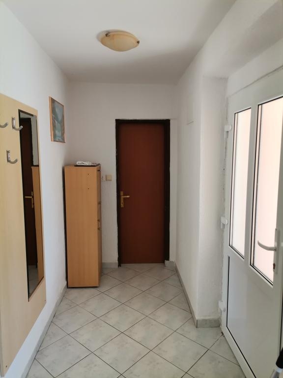 Top Rab Lopar Top Rab Lopar