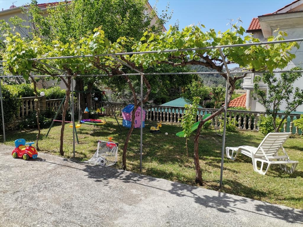 Top Rab Lopar Top Rab Lopar