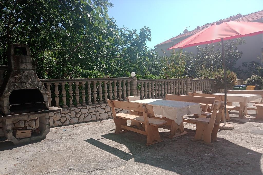 Top Rab Lopar Top Rab Lopar