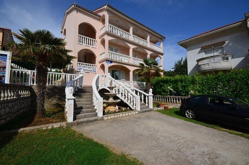 Top Rab Lopar Top Rab Lopar