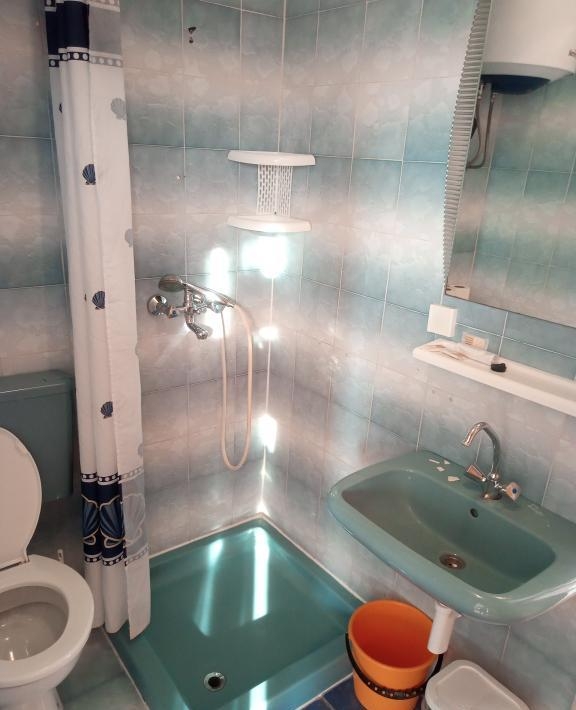 Top Rab Lopar Top Rab Lopar