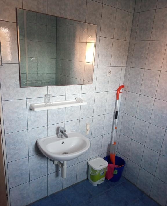 Top Rab Lopar Top Rab Lopar