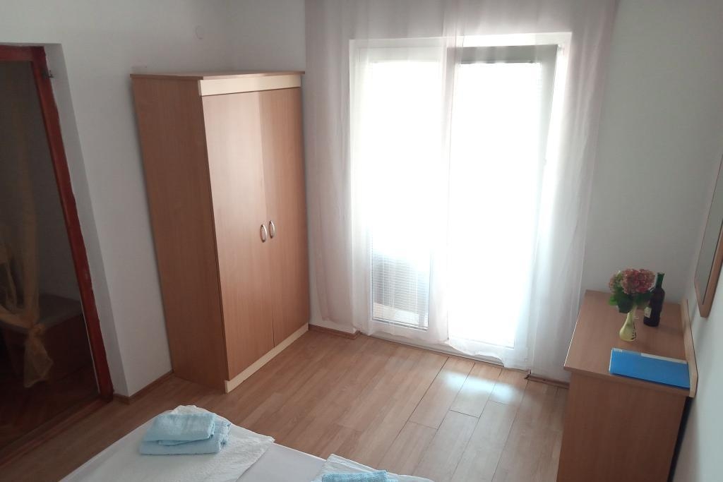 Top Rab Lopar Top Rab Lopar