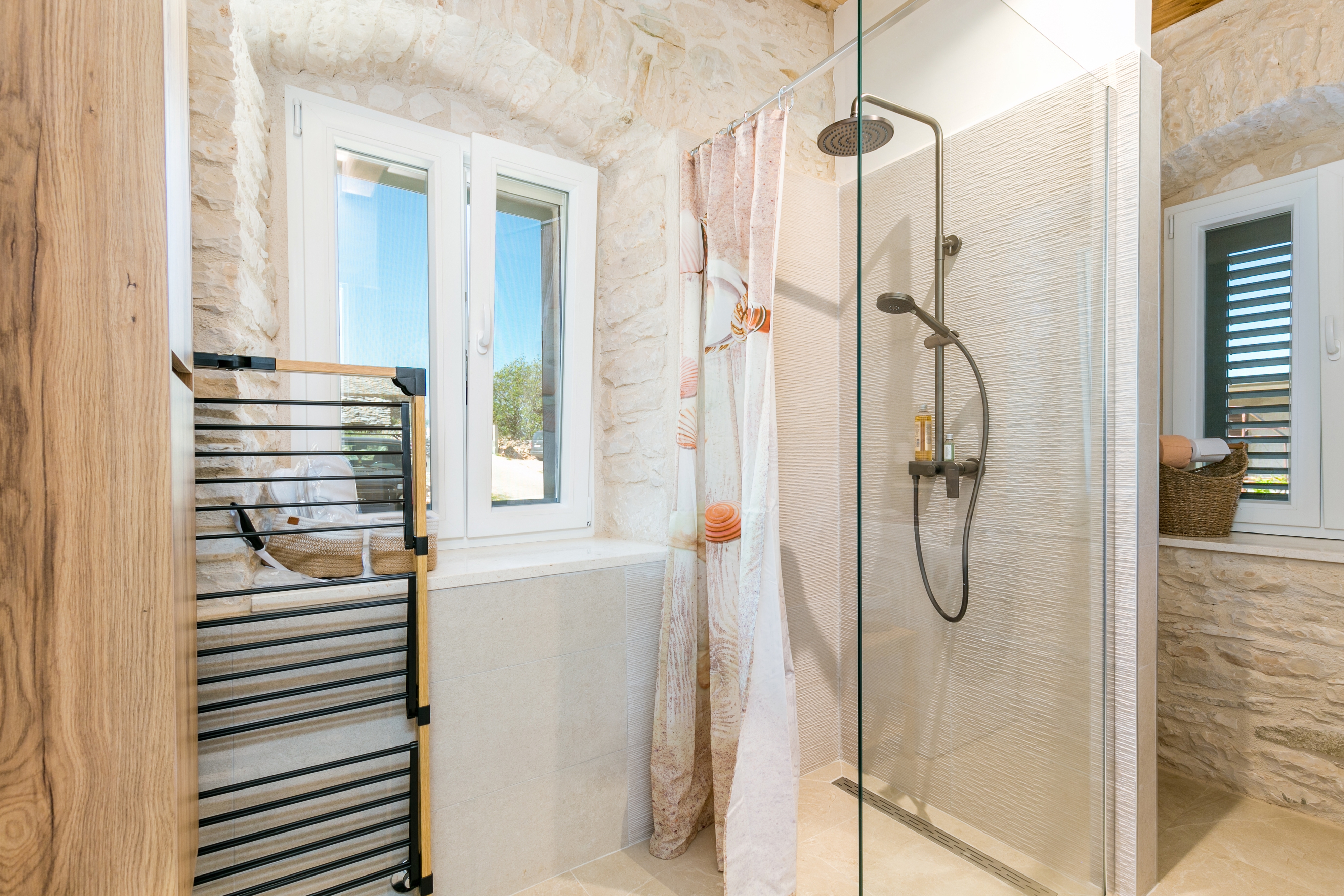 Top Brač Škrip Top Brač Škrip