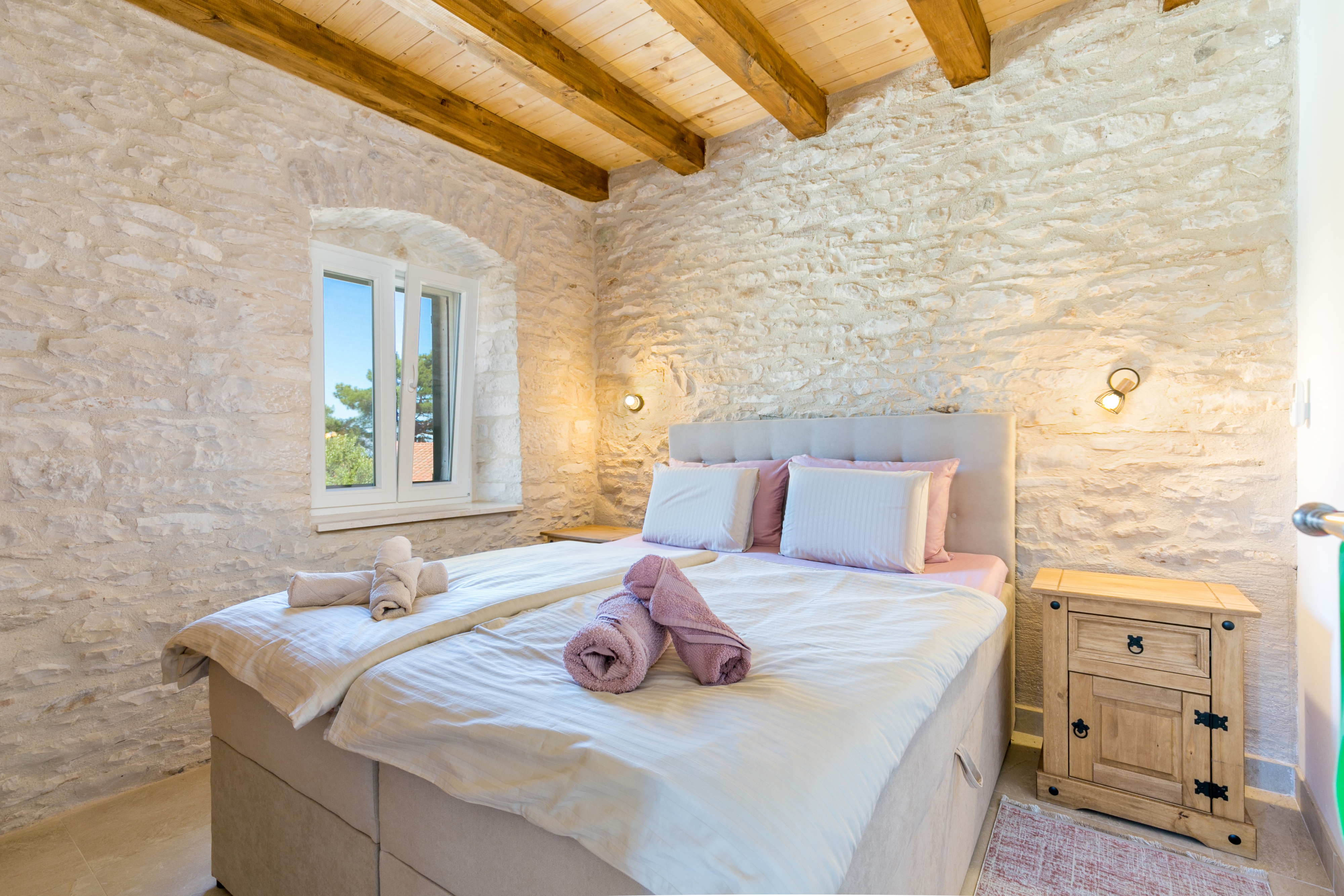 Top Brač Škrip Top Brač Škrip