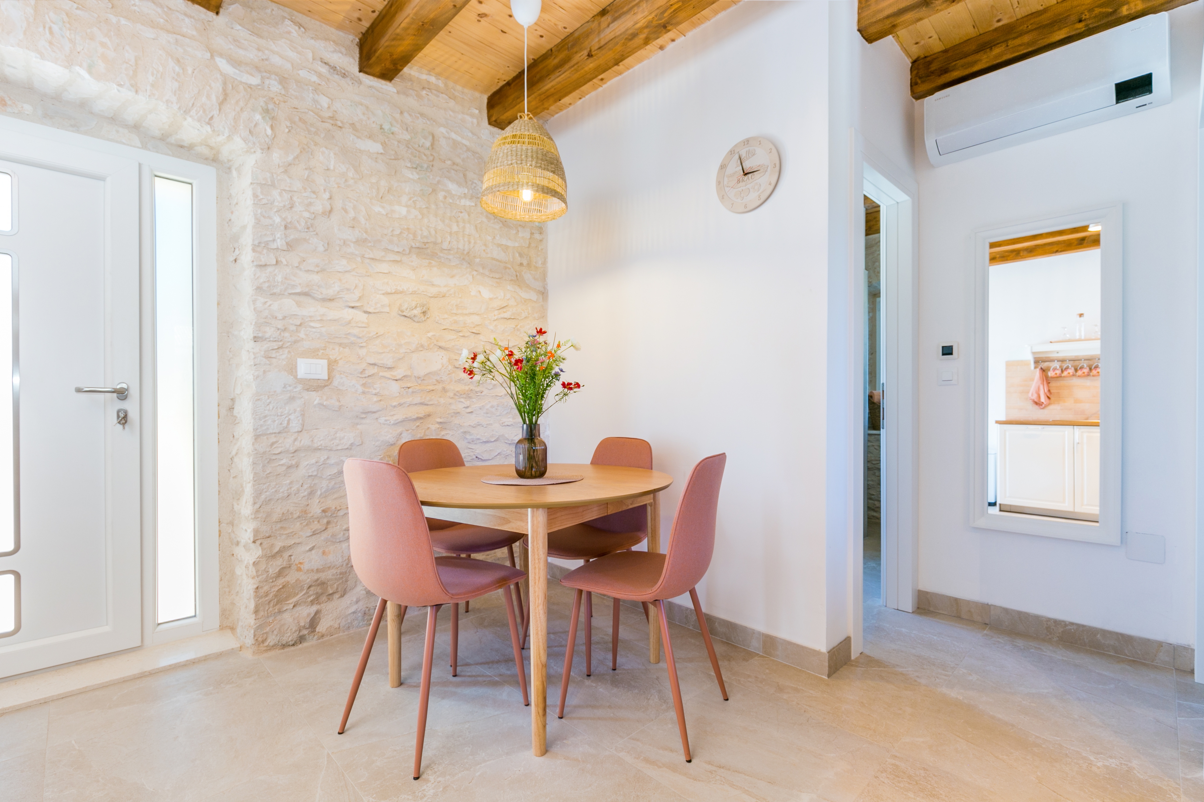 Top Brač Škrip Top Brač Škrip