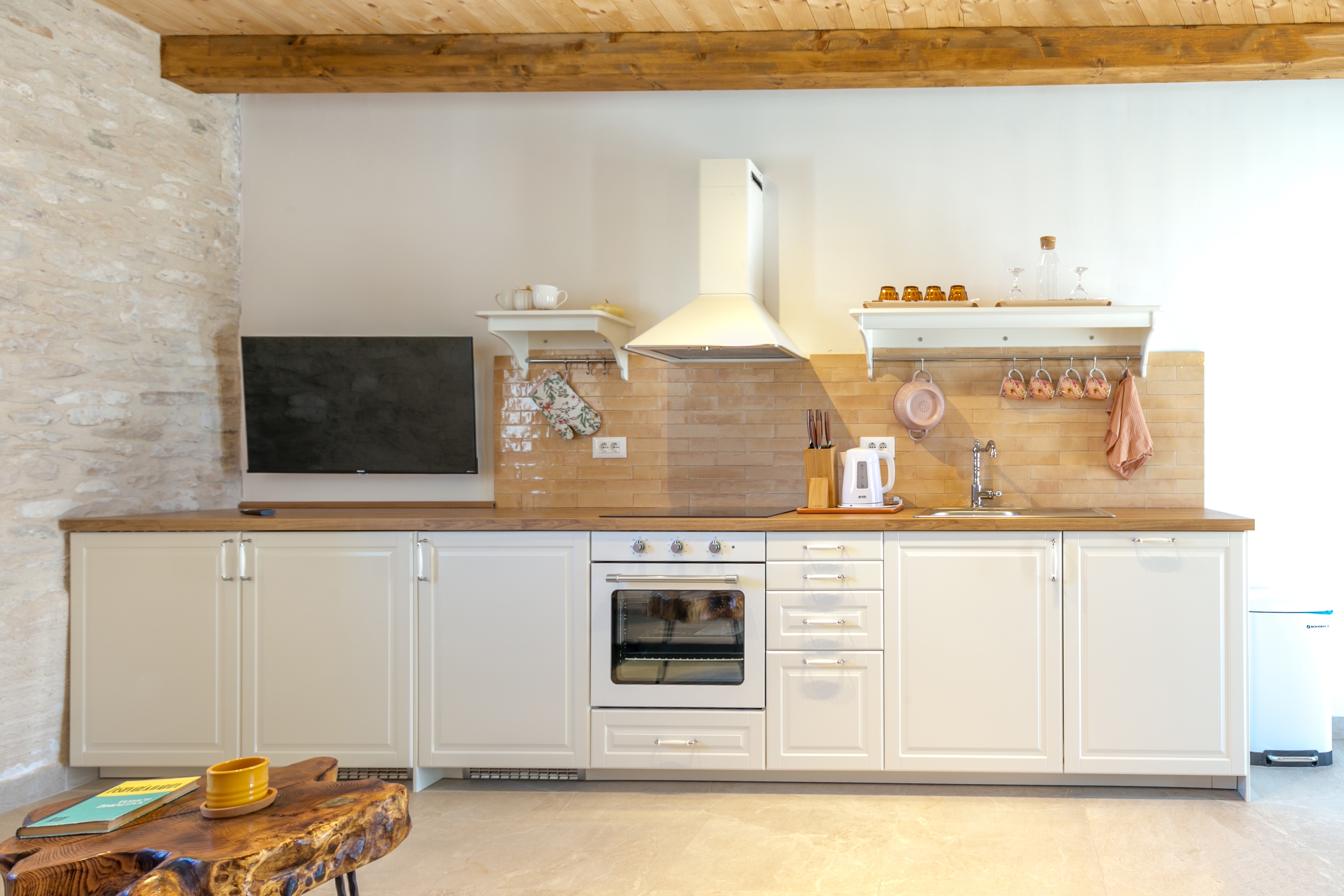 Top Brač Škrip Top Brač Škrip