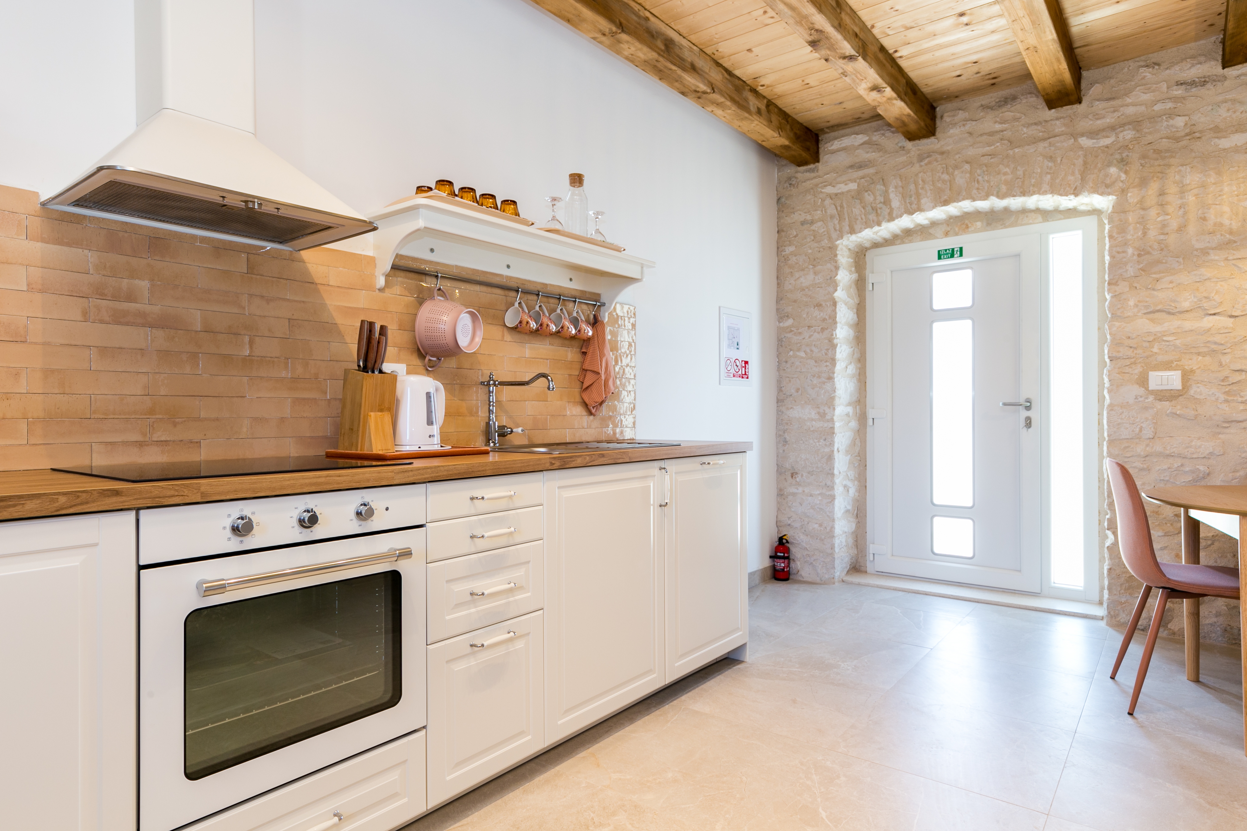 Top Brač Škrip Top Brač Škrip