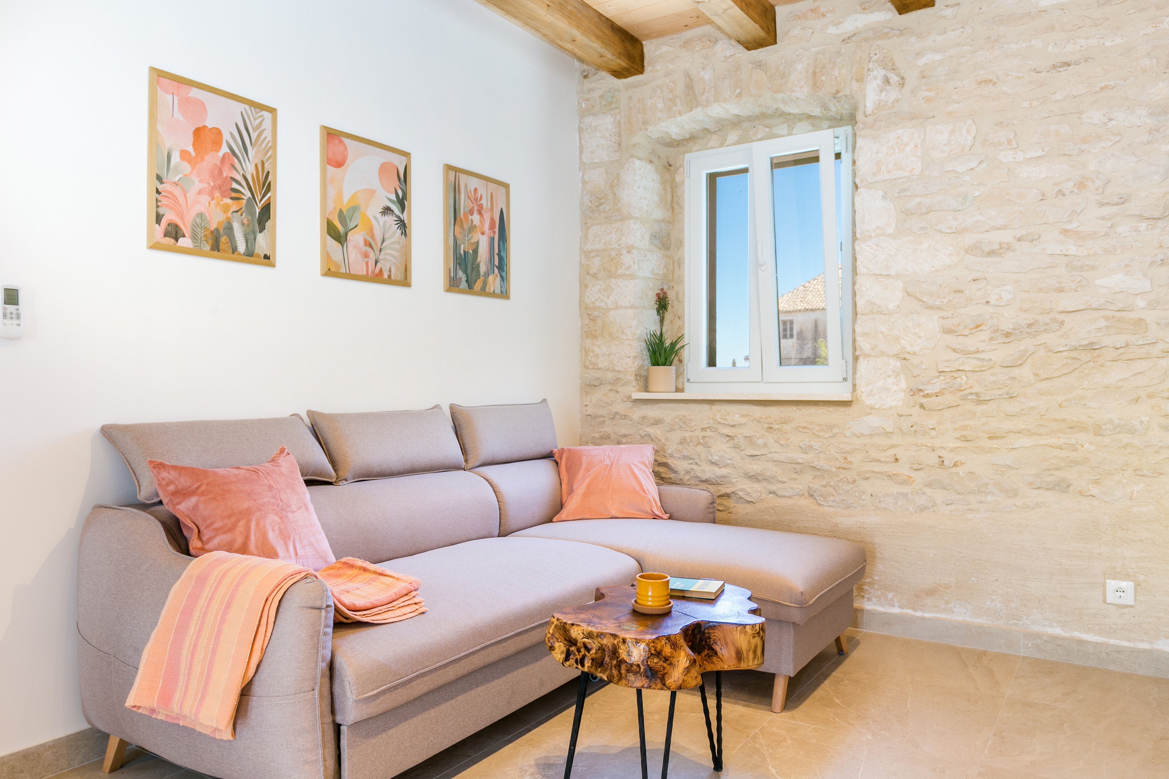 Top Brač Škrip Top Brač Škrip