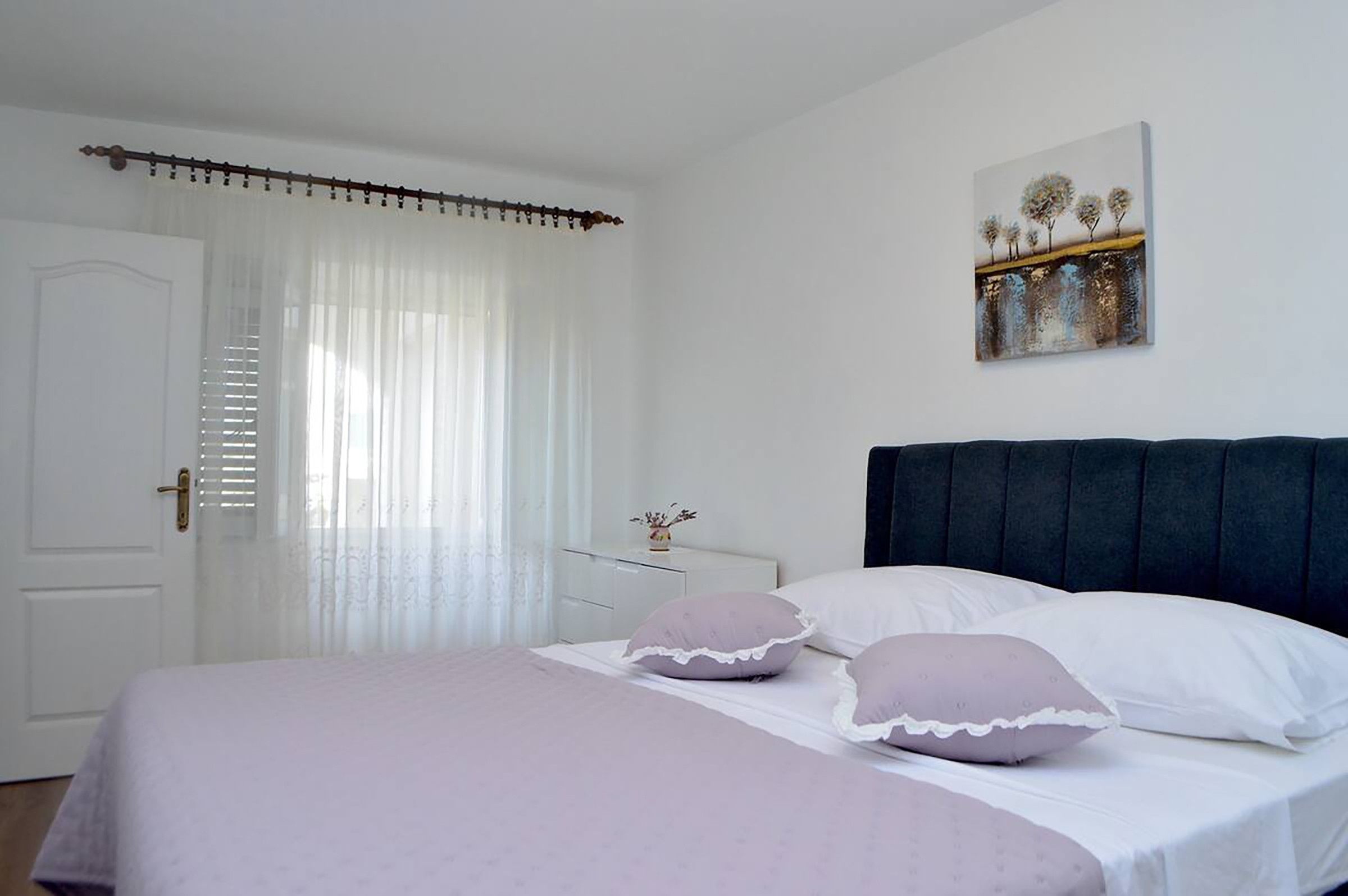 Top Ugljan Lukoran Top Ugljan Lukoran