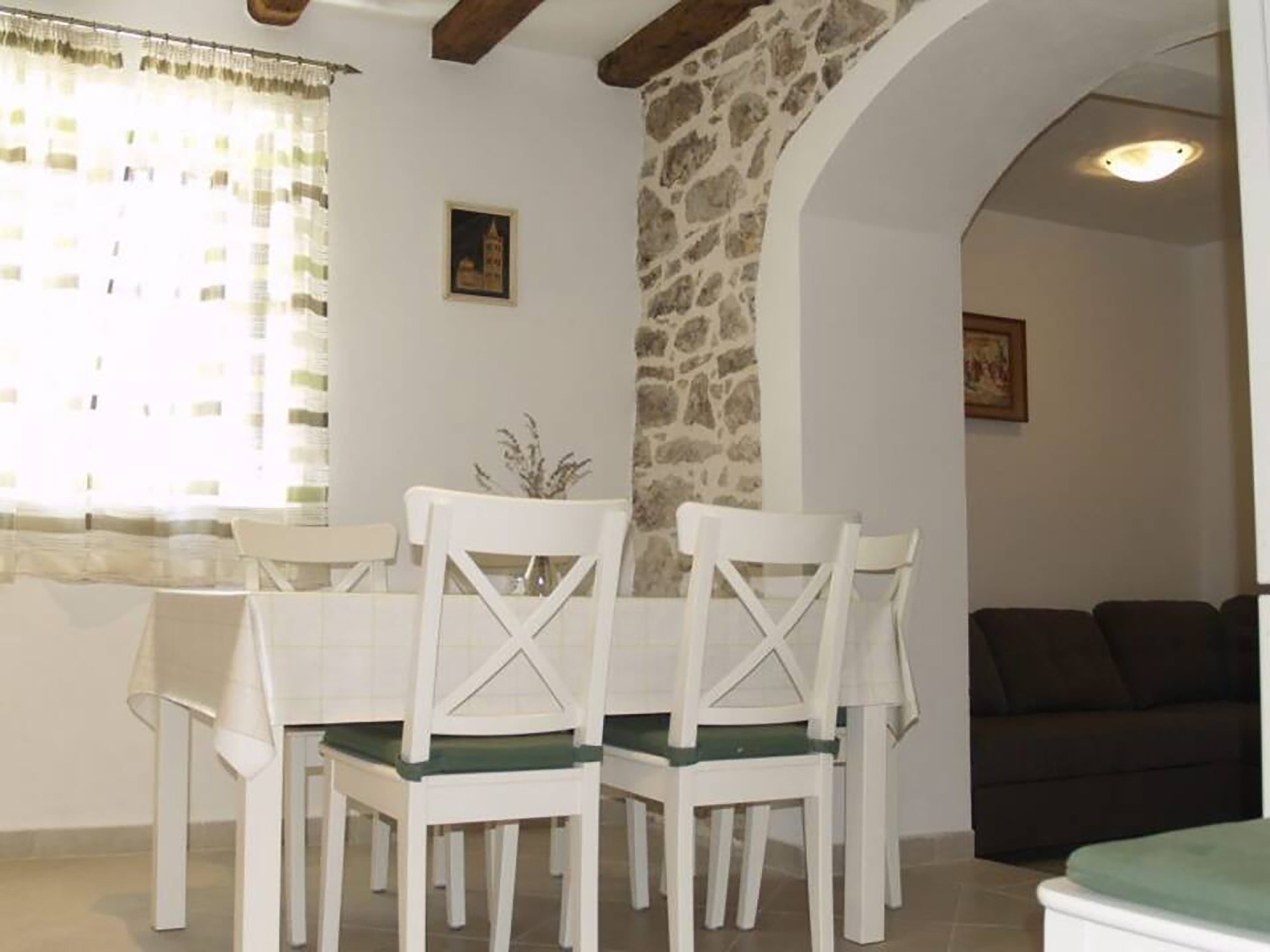 Top Ugljan Lukoran Top Ugljan Lukoran