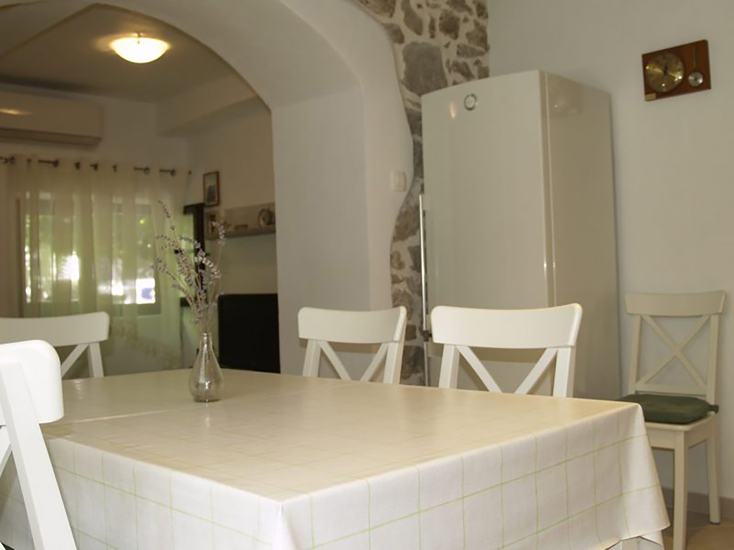 Top Ugljan Lukoran Top Ugljan Lukoran