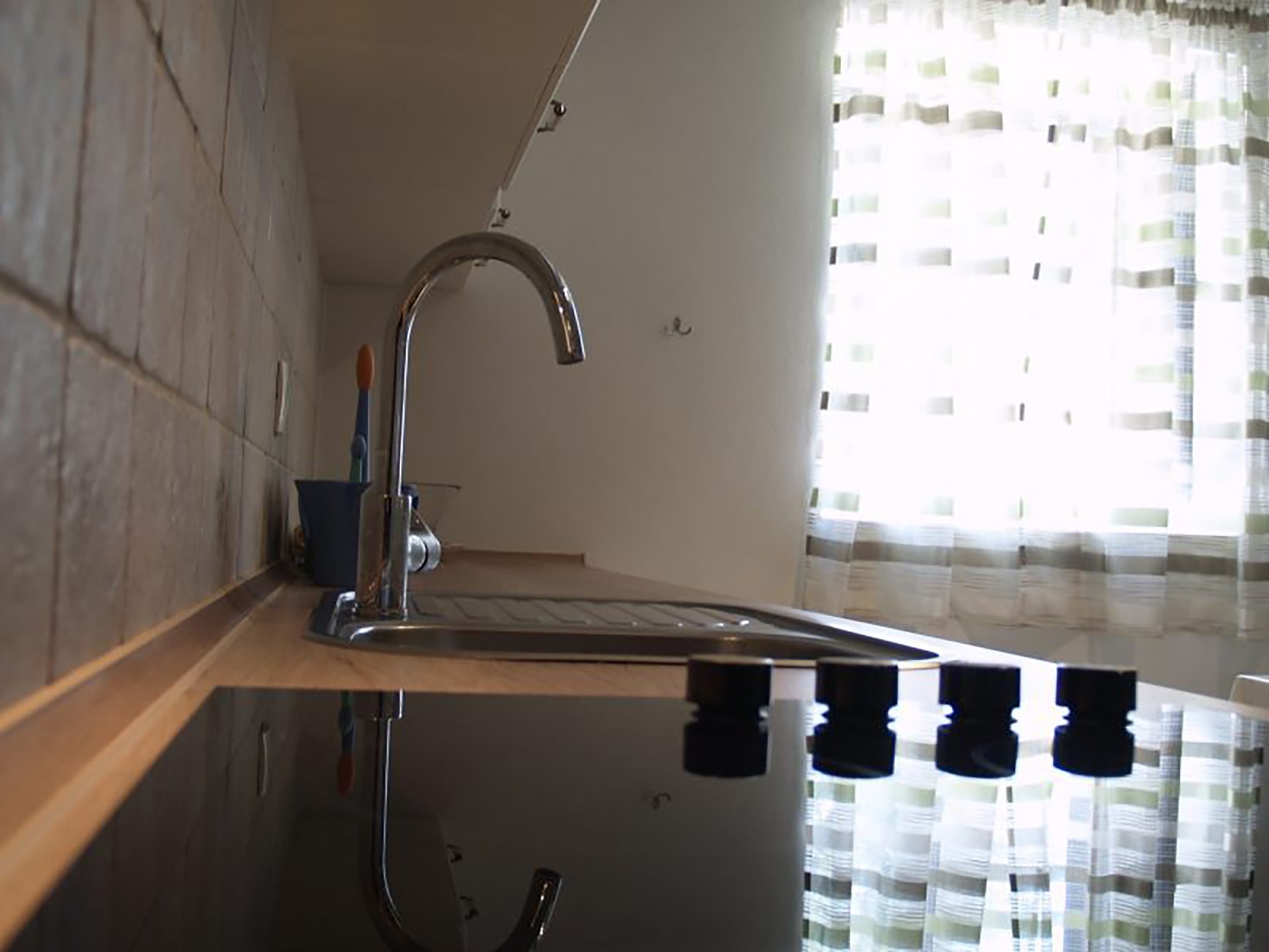 Top Ugljan Lukoran Top Ugljan Lukoran