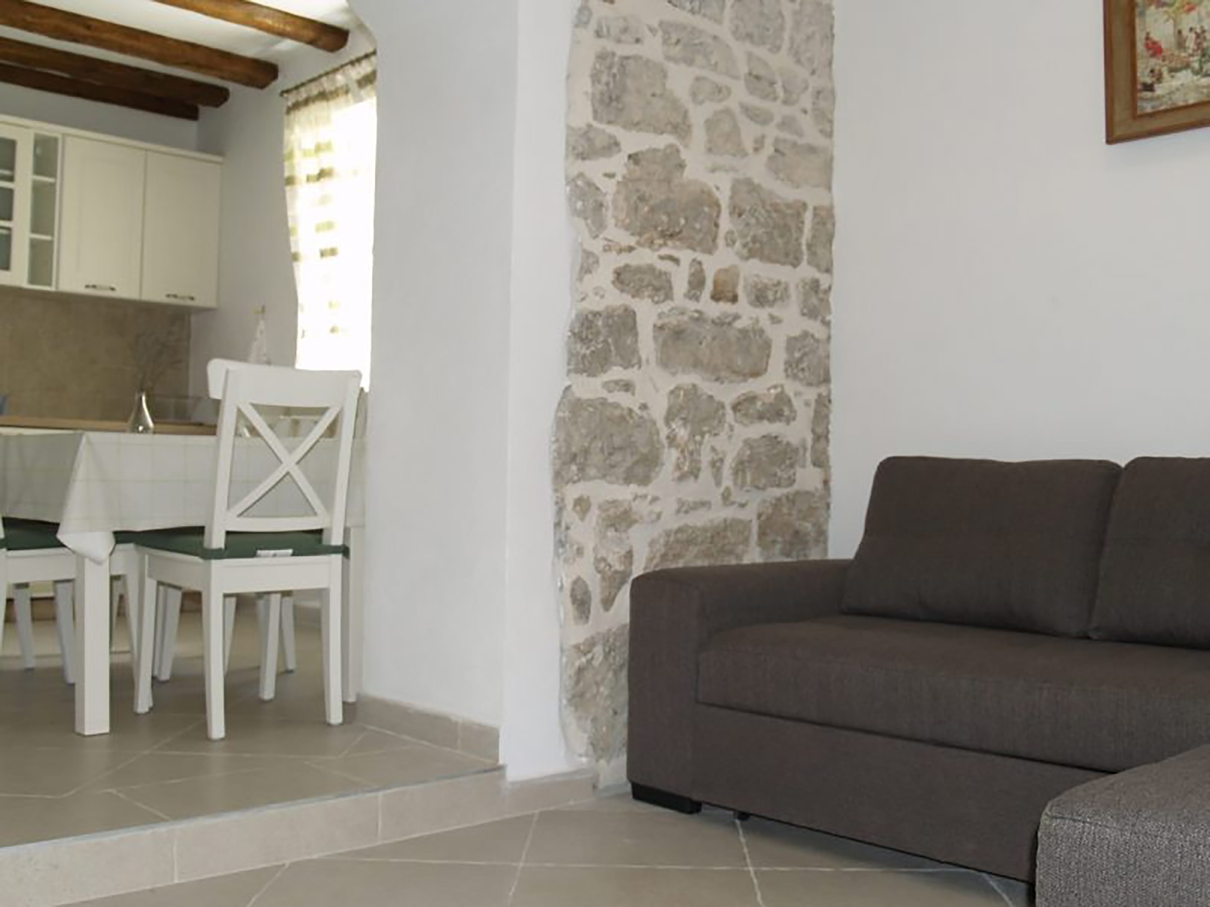 Top Ugljan Lukoran Top Ugljan Lukoran