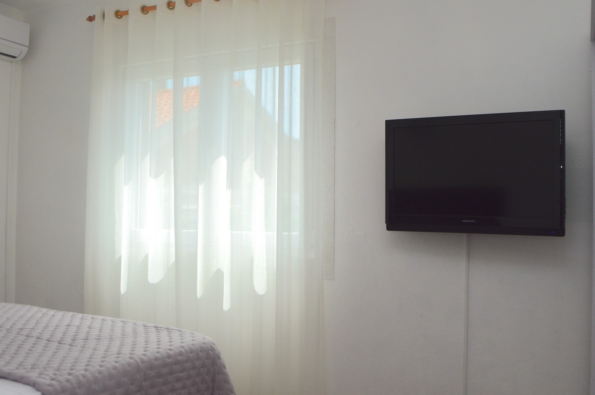 Top Ugljan Lukoran Top Ugljan Lukoran