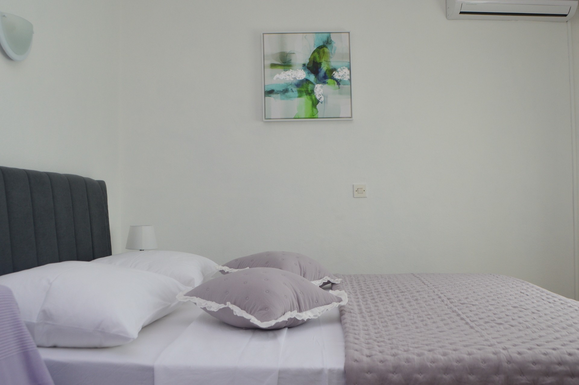 Top Ugljan Lukoran Top Ugljan Lukoran