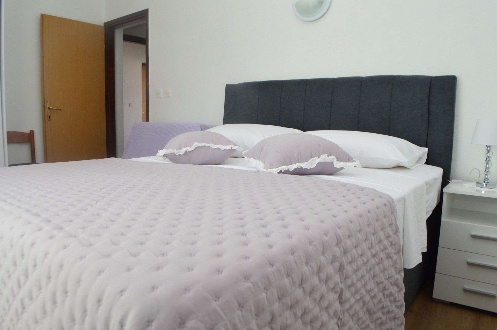 Top Ugljan Lukoran Top Ugljan Lukoran