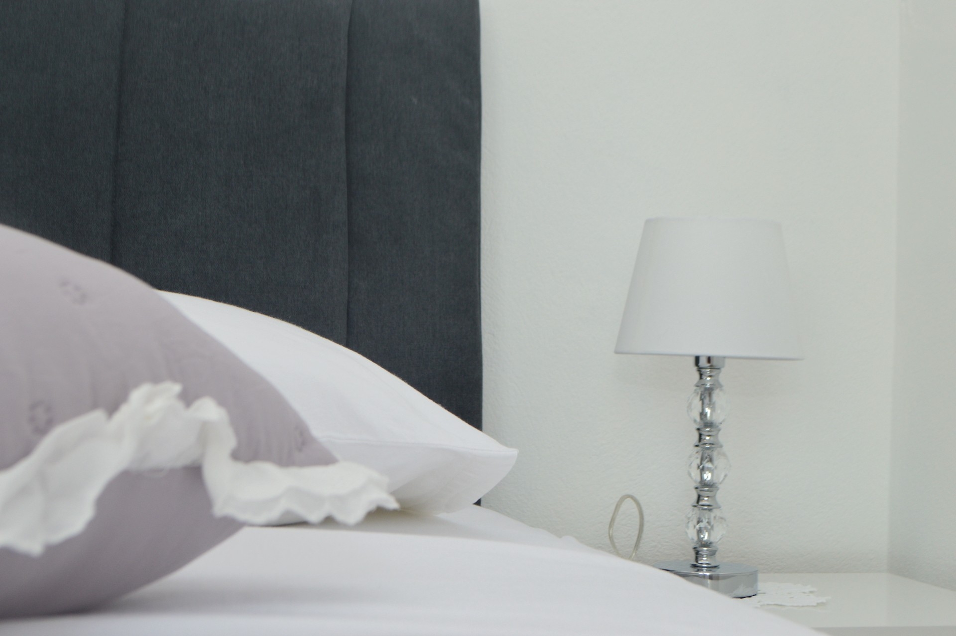 Top Ugljan Lukoran Top Ugljan Lukoran