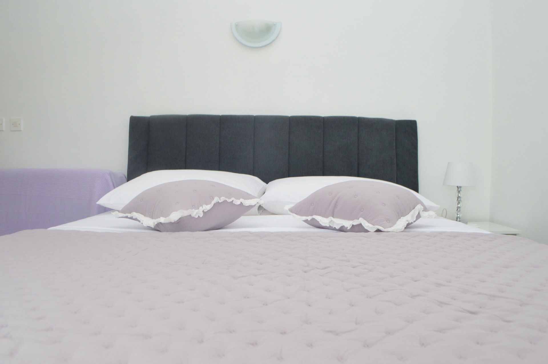 Top Ugljan Lukoran Top Ugljan Lukoran