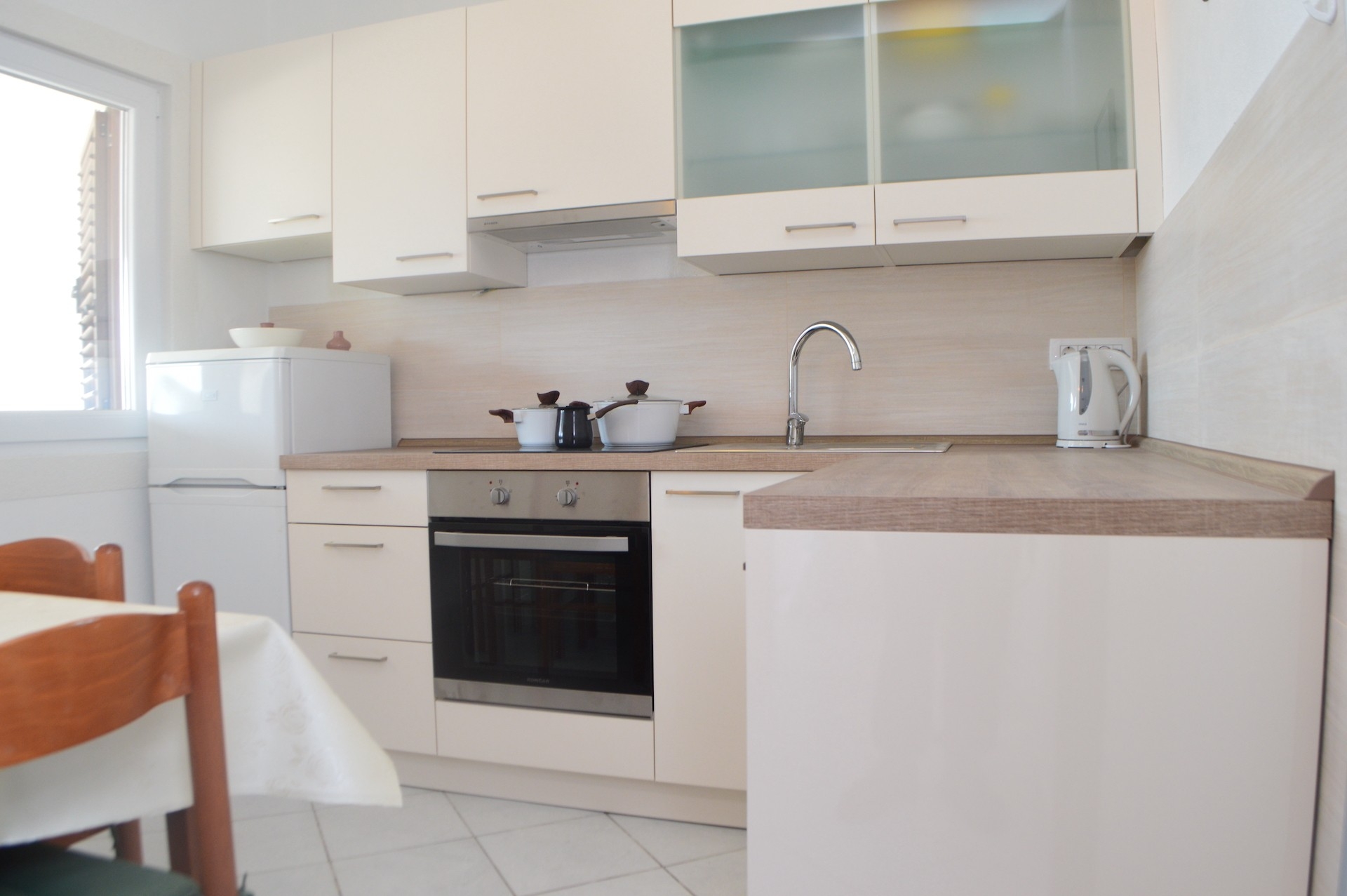 Top Ugljan Lukoran Top Ugljan Lukoran