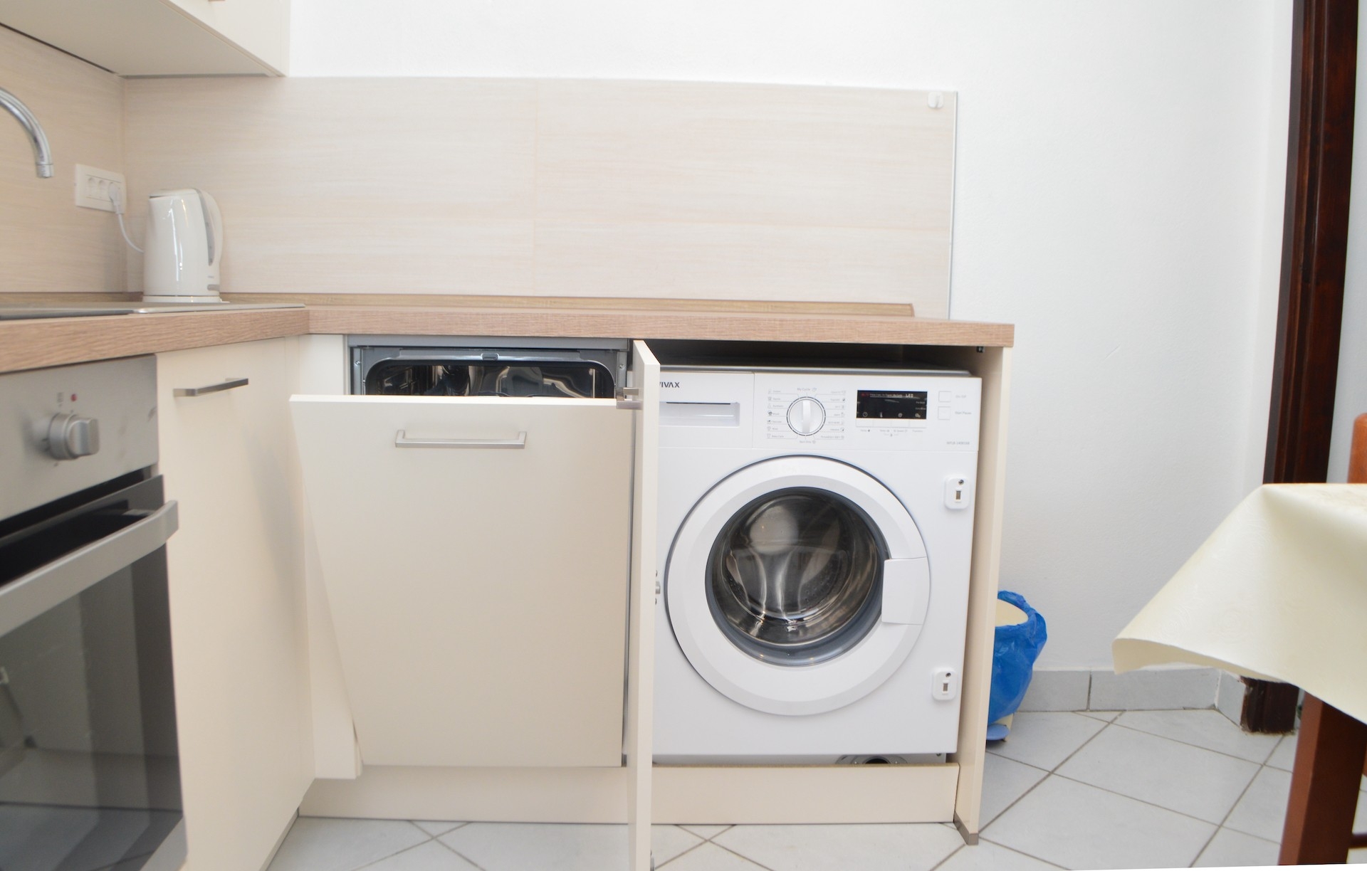 Top Ugljan Lukoran Top Ugljan Lukoran