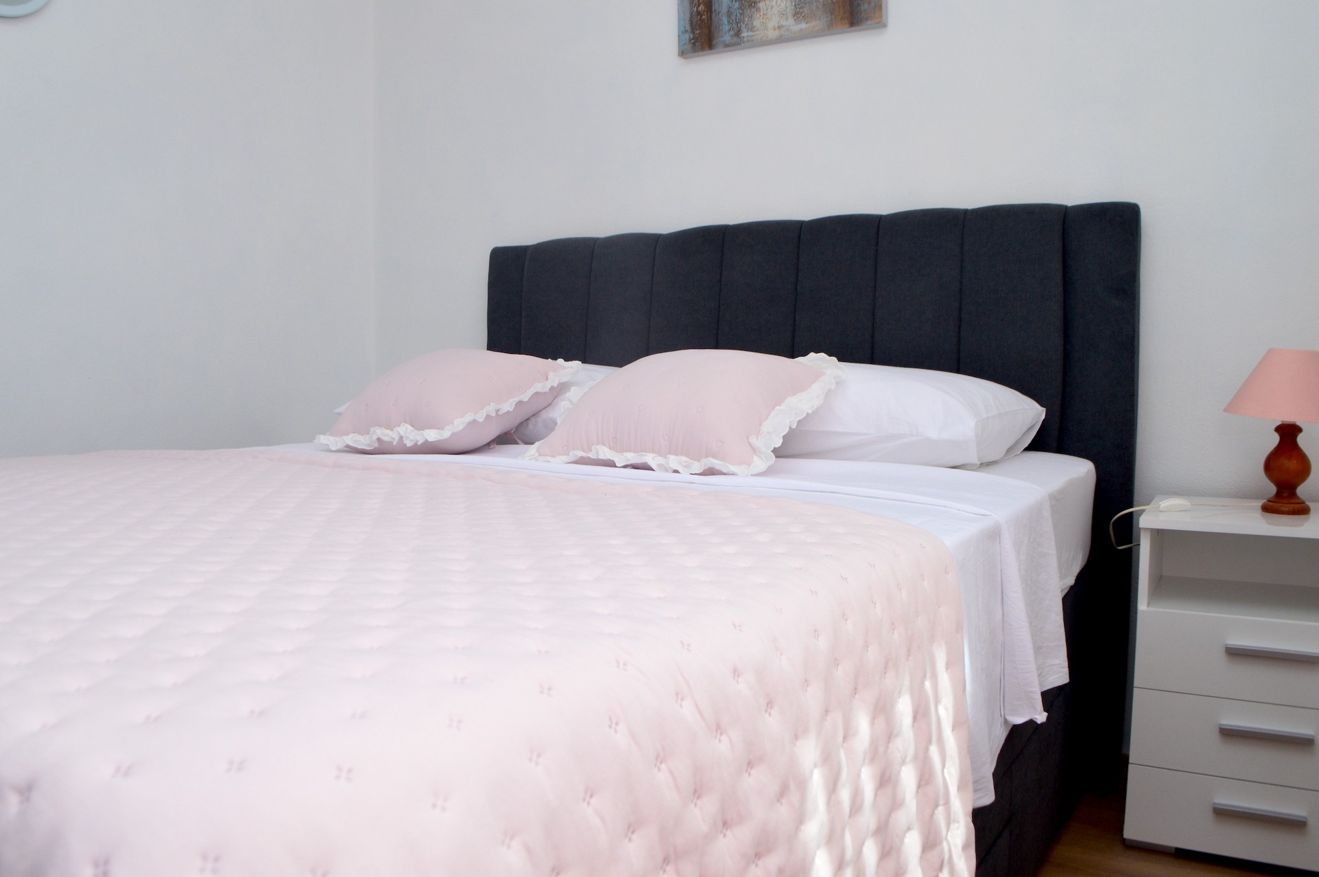 Top Ugljan Lukoran Top Ugljan Lukoran