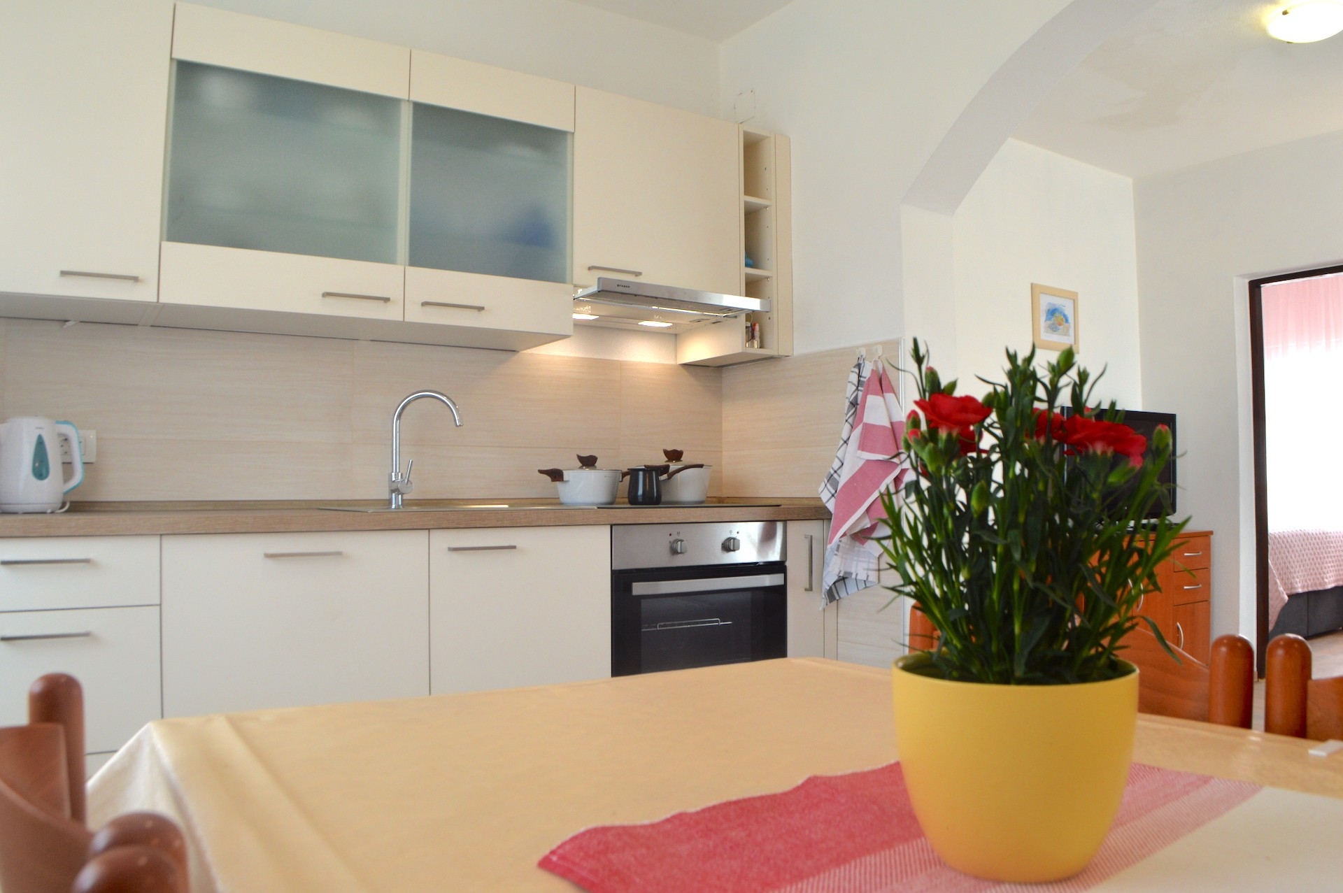 Top Ugljan Lukoran Top Ugljan Lukoran