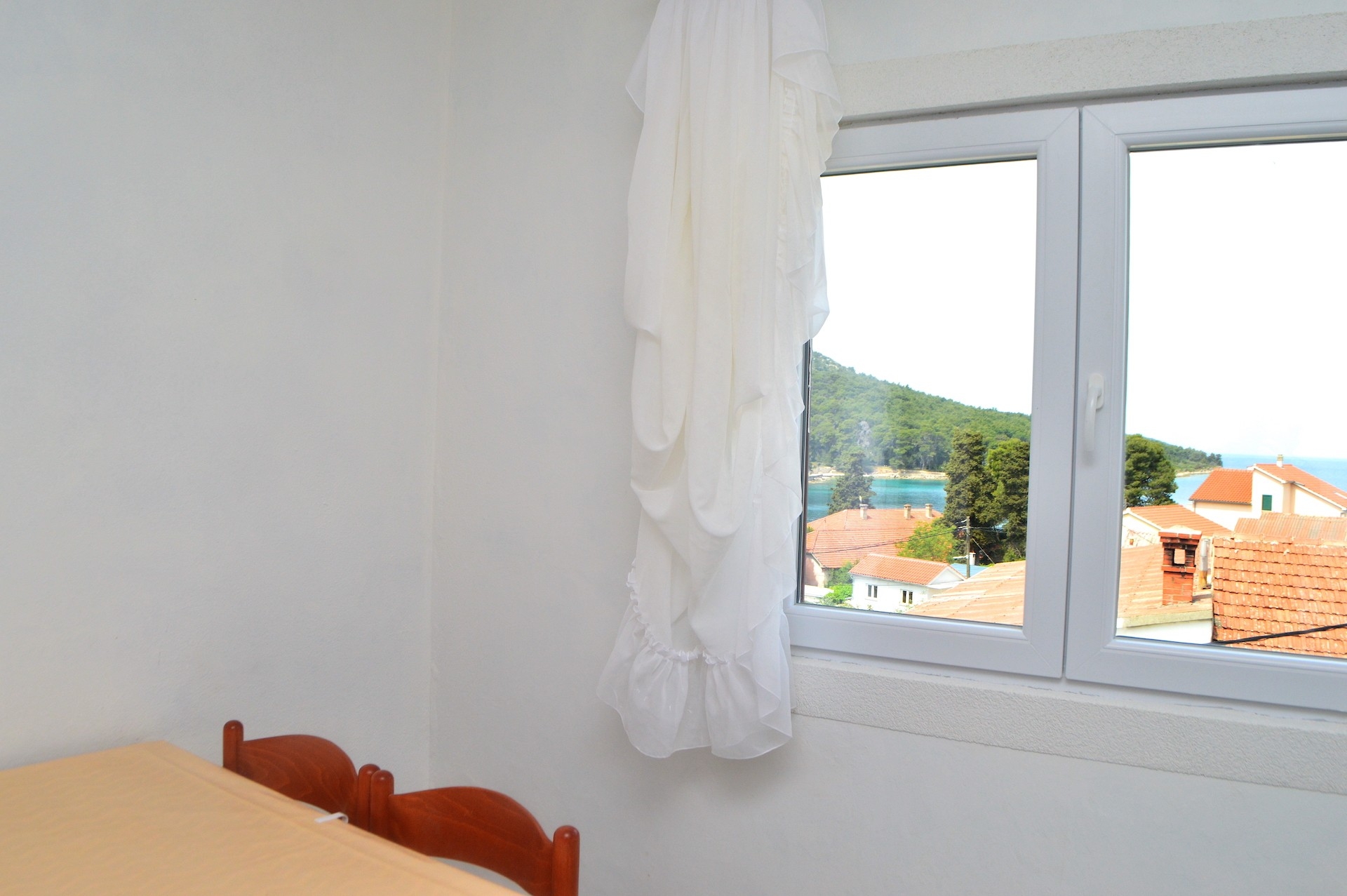 Top Ugljan Lukoran Top Ugljan Lukoran