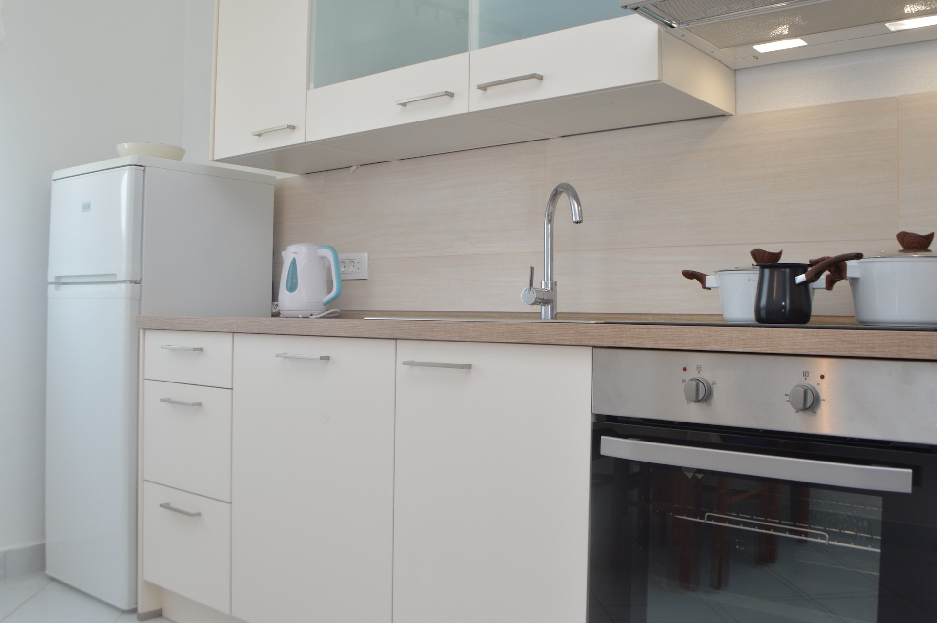 Top Ugljan Lukoran Top Ugljan Lukoran