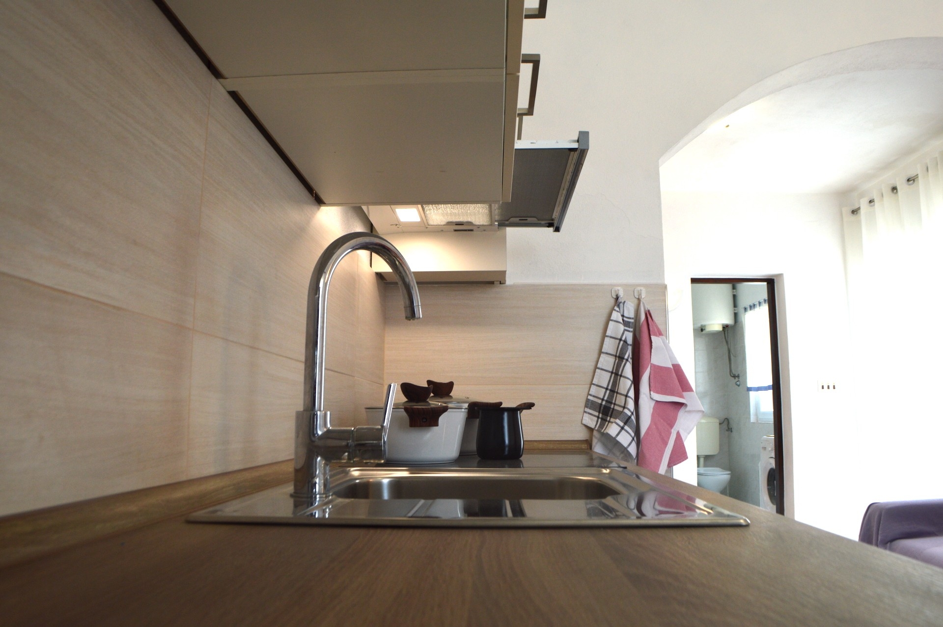 Top Ugljan Lukoran Top Ugljan Lukoran