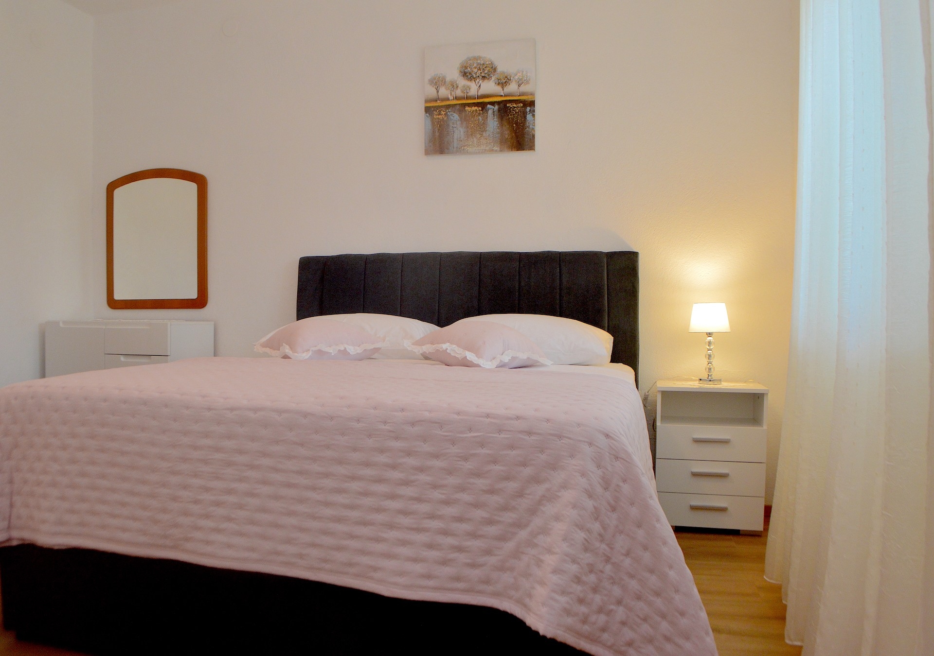 Top Ugljan Lukoran Top Ugljan Lukoran