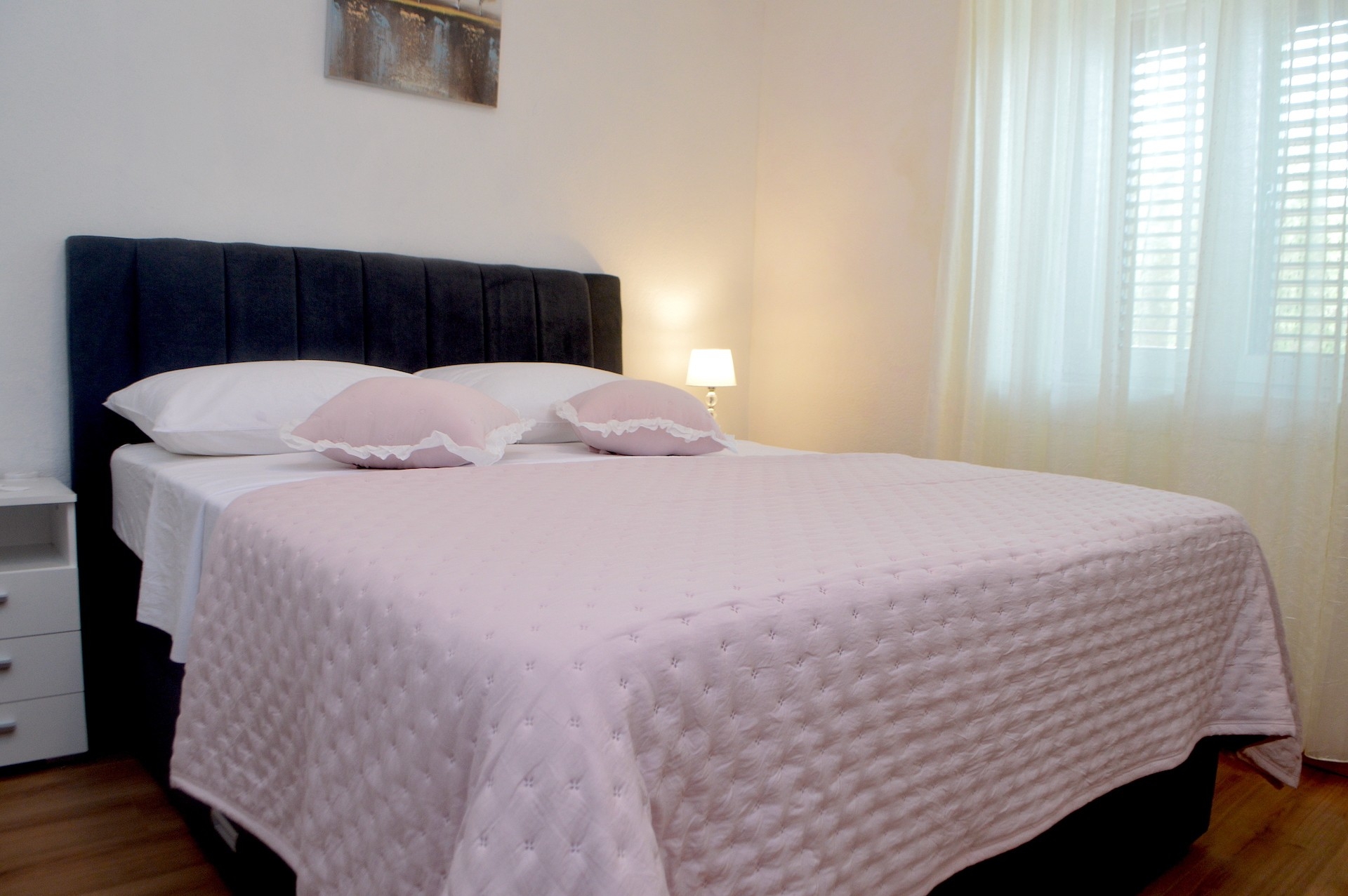 Top Ugljan Lukoran Top Ugljan Lukoran