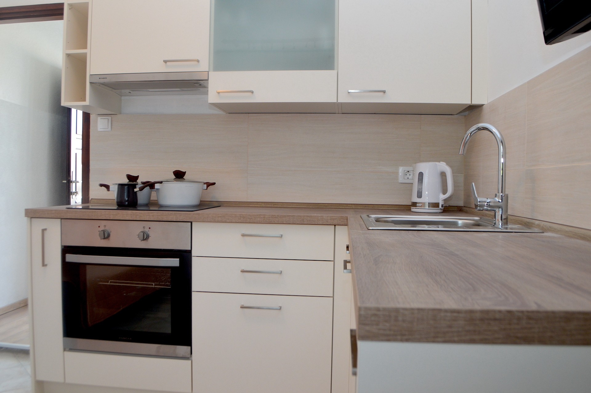 Top Ugljan Lukoran Top Ugljan Lukoran