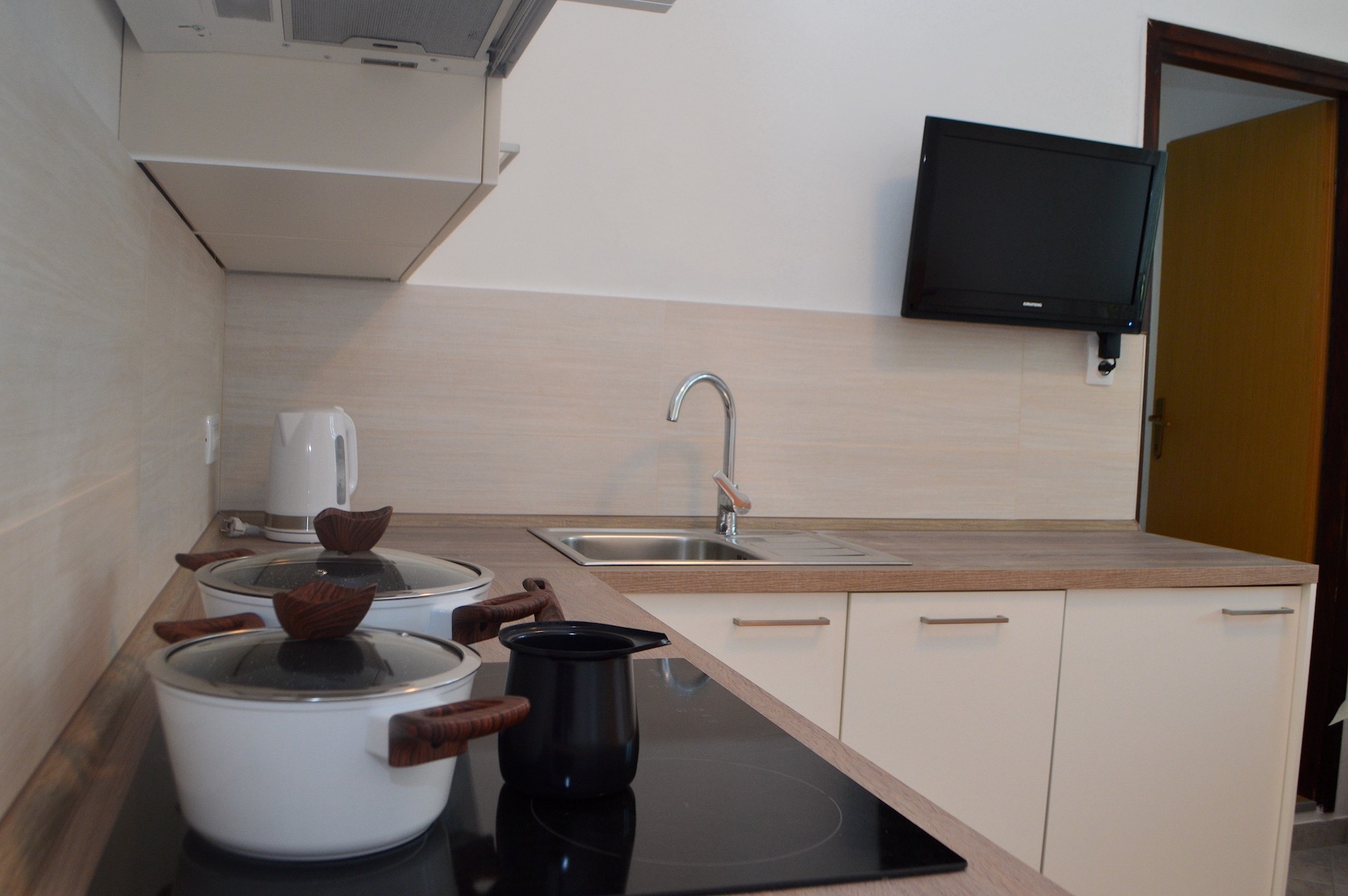 Top Ugljan Lukoran Top Ugljan Lukoran