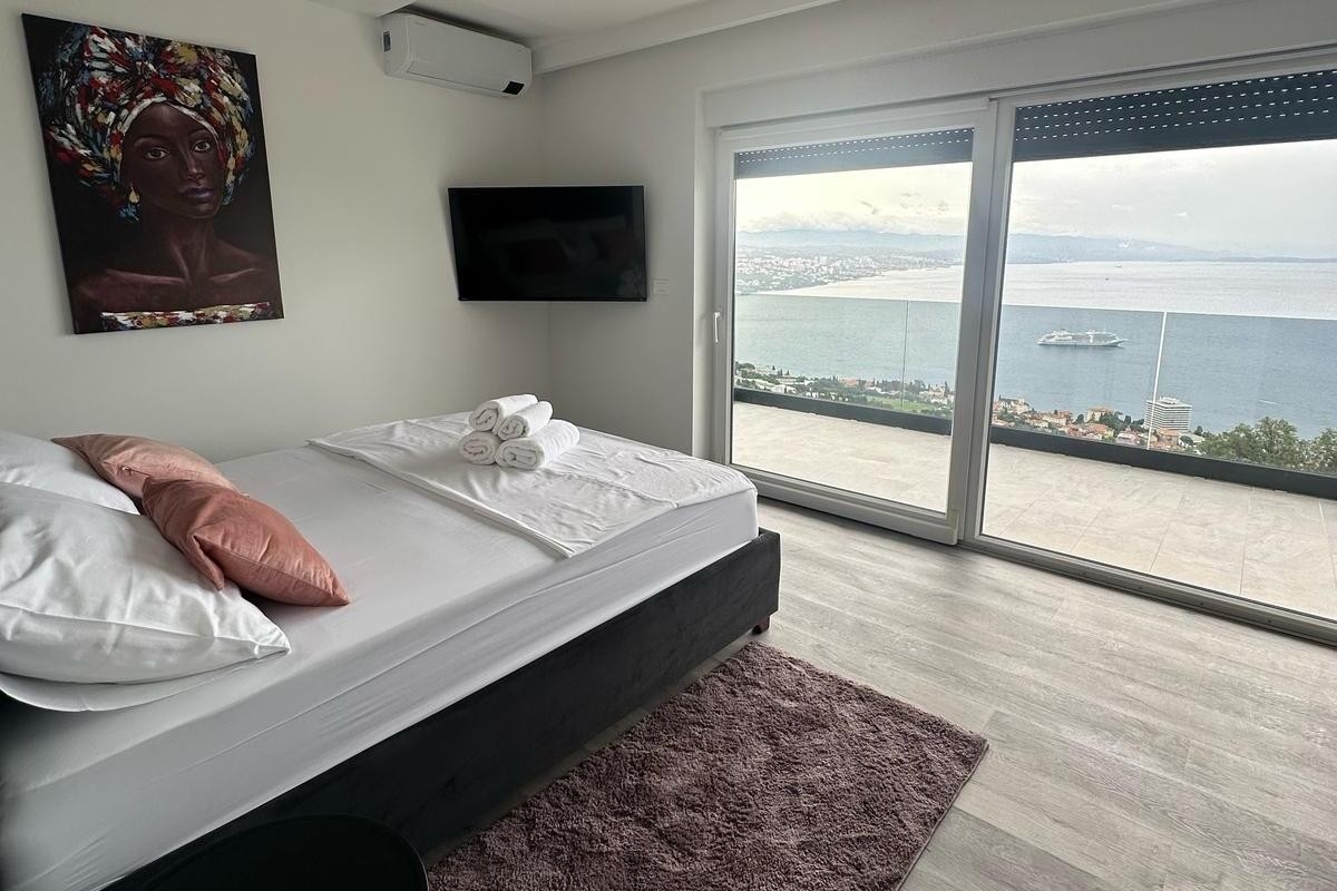 Top Opatija Top Opatija