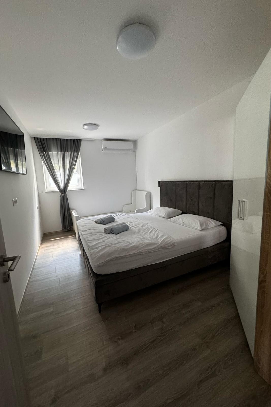 Top Opatija Top Opatija