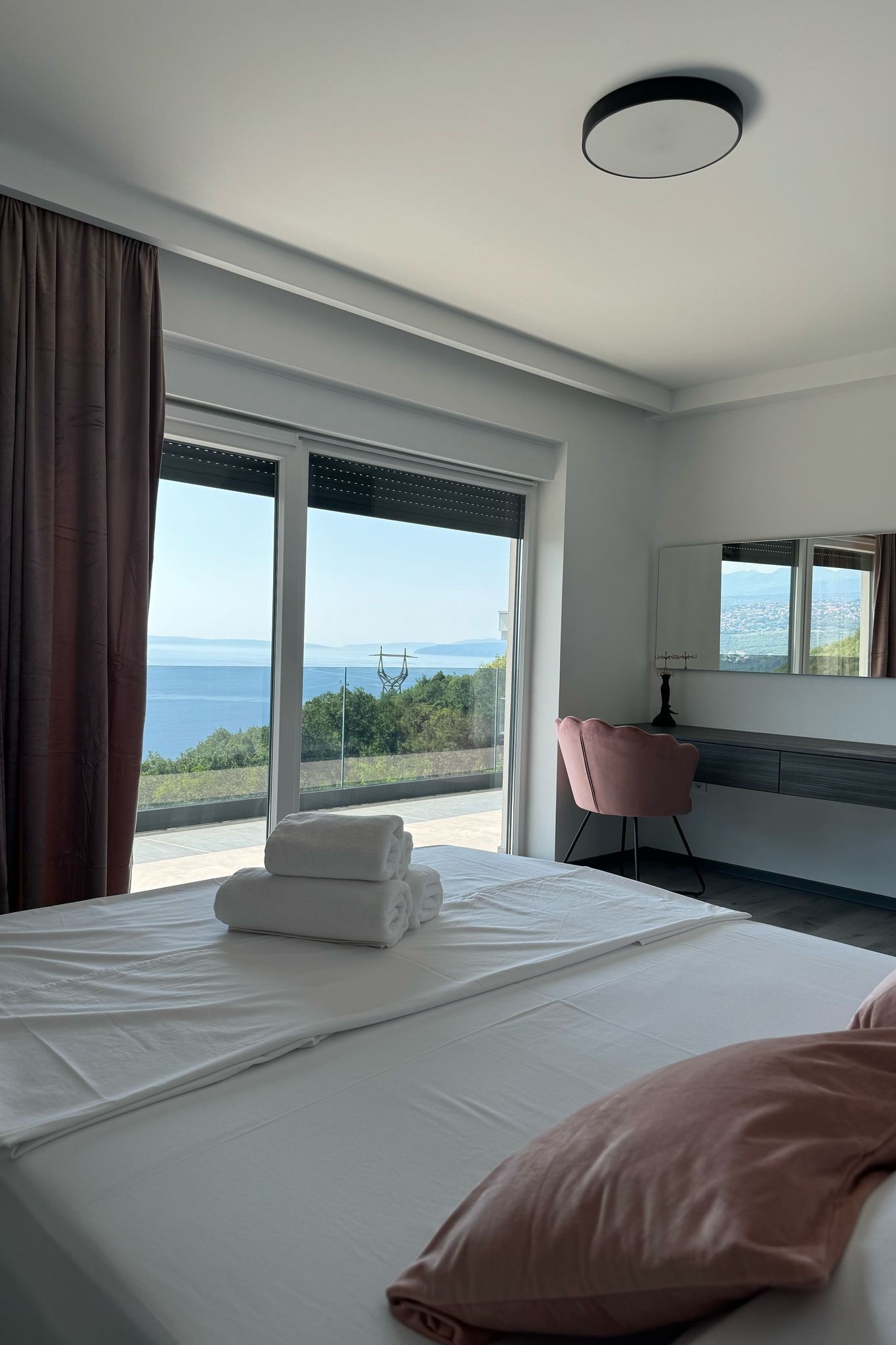 Top Opatija Top Opatija