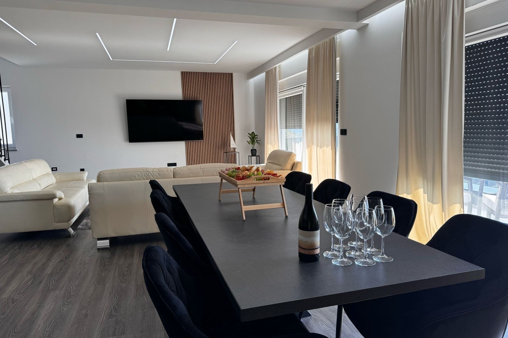 Top Opatija Top Opatija