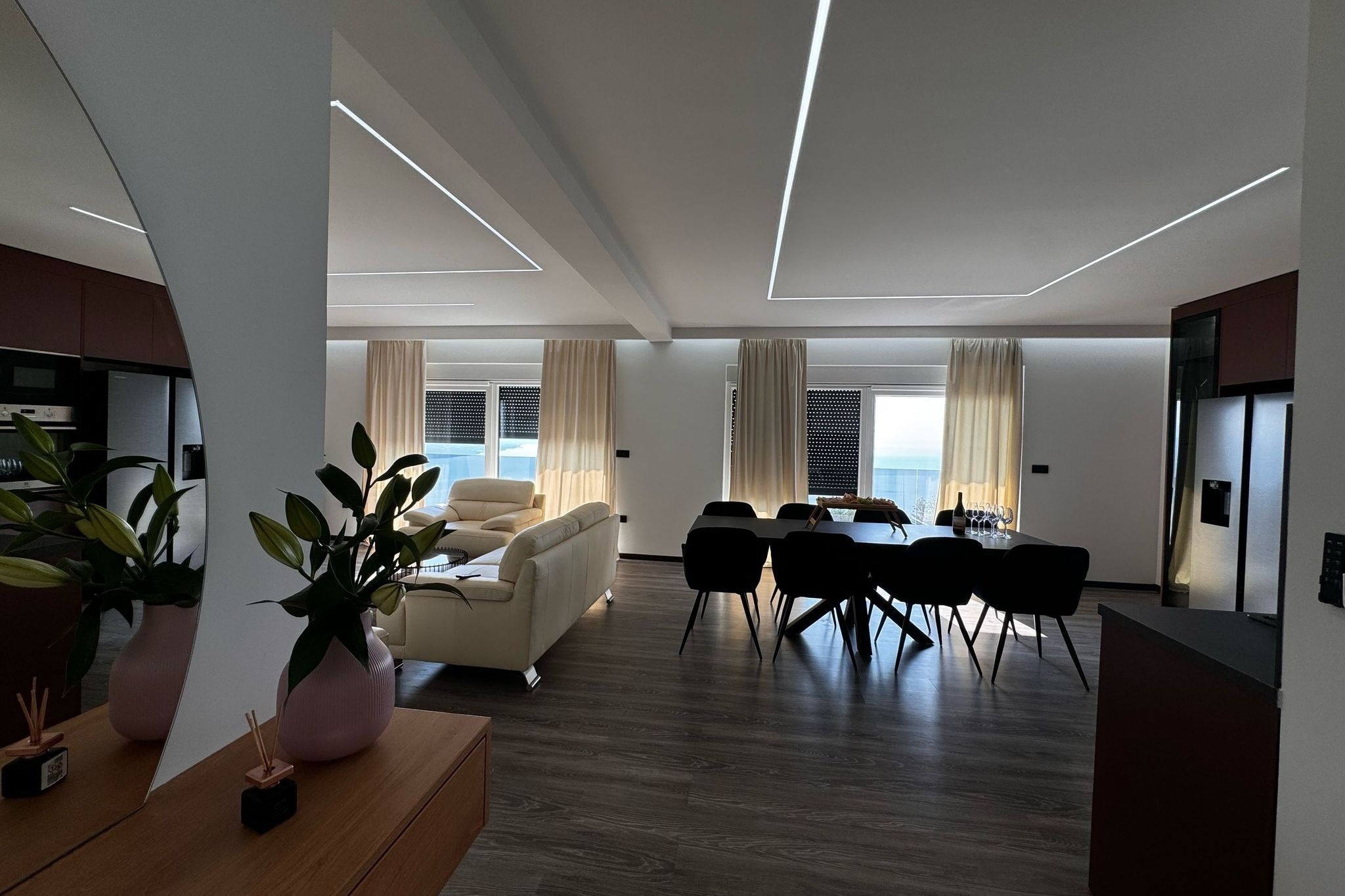 Top Opatija Top Opatija