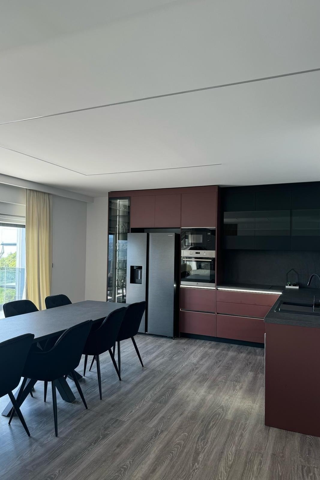 Top Opatija Top Opatija